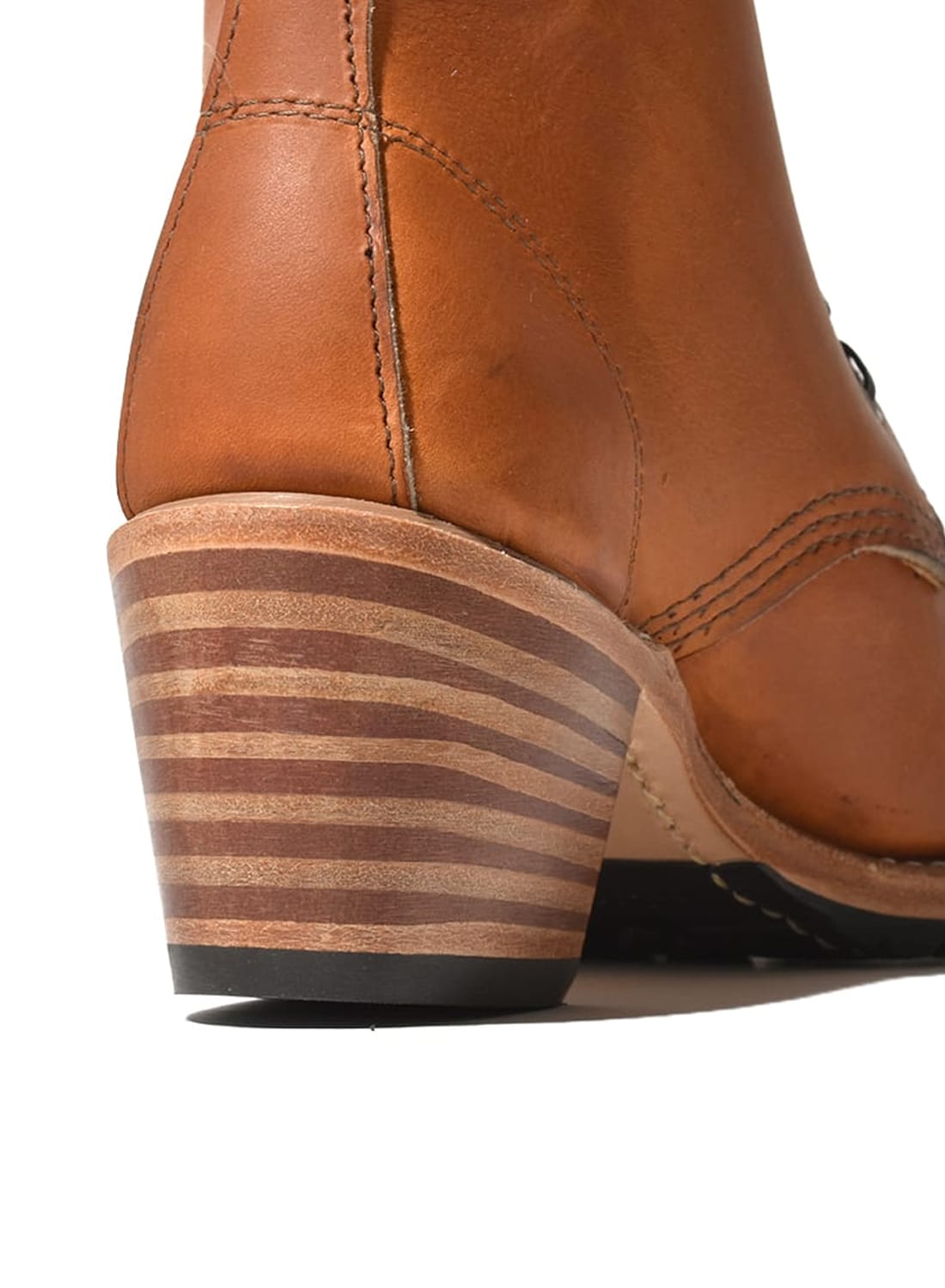 CLARA |クララ クララ | MOONLOID