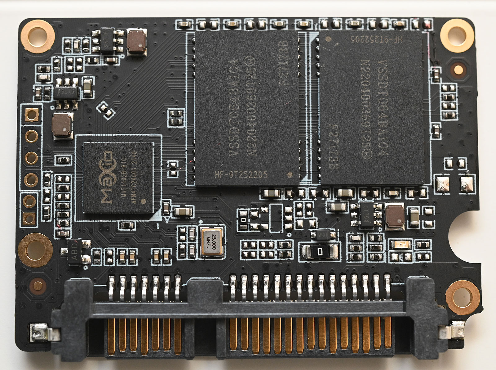 2TBが実質8,470円!レビュー 怖いくらい激安!SUNEAST (サンイースト