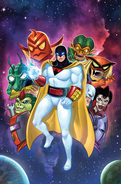 SpaceGhostVirgin_FerryJosh_gra