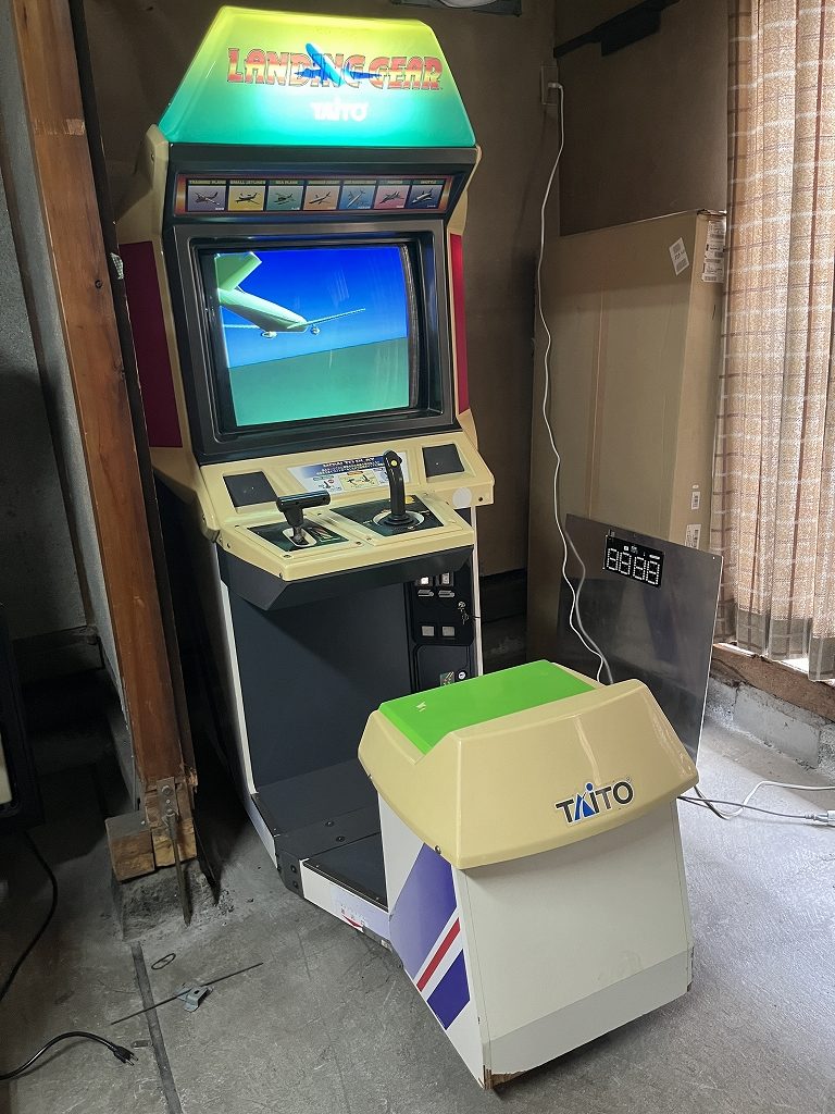 商品一覧 ｜ PCCADE | パソケード