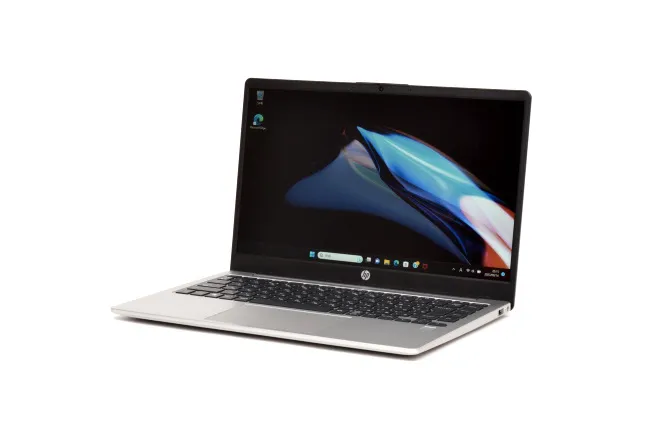 HP 245 G10 レビュー：シンプルで快適に使える14型ノートPC | 大人の