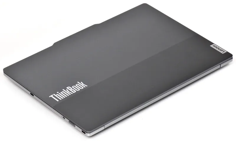 レノボ ThinkBook 13x Gen 4 レビュー | 大人のためのパソコン購入ガイド