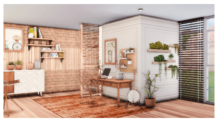 ザ・シムズ4の推奨スペックとおすすめのゲーミングPC | はじめてゲームPC