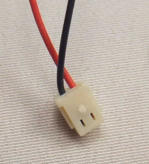 SONY ウォークマン（walkman） NW-E042 NW-E043 NW-E044用バッテリー