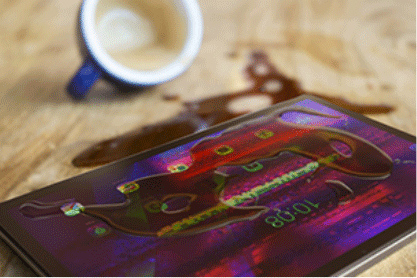 desktops and all in ones :: legion series :: legion y720t 34asu