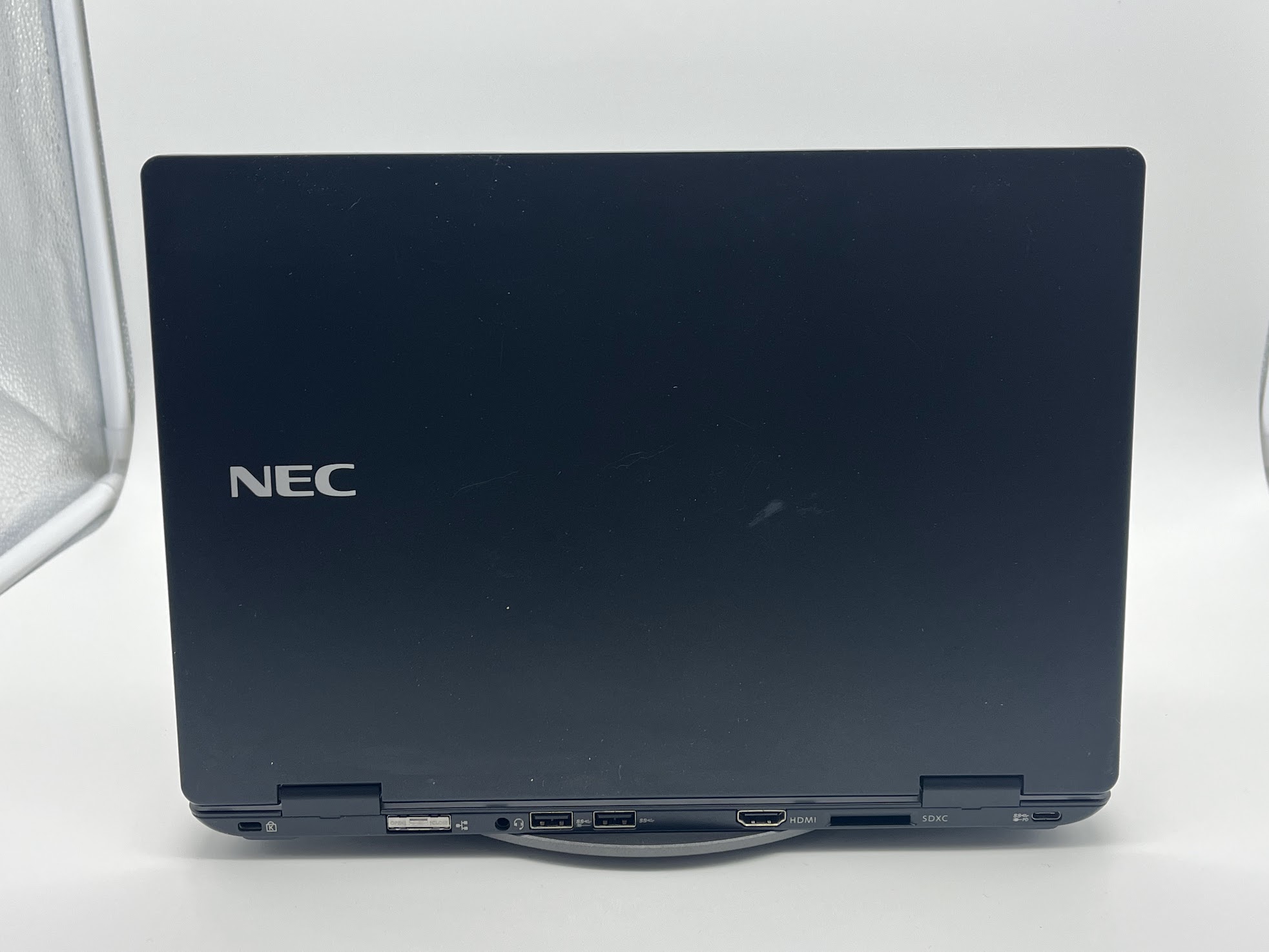 NEC(日本電気) VersaPro VH-4 VKA11H-4 (PC-VKA11HZG4)の激安通販(詳細