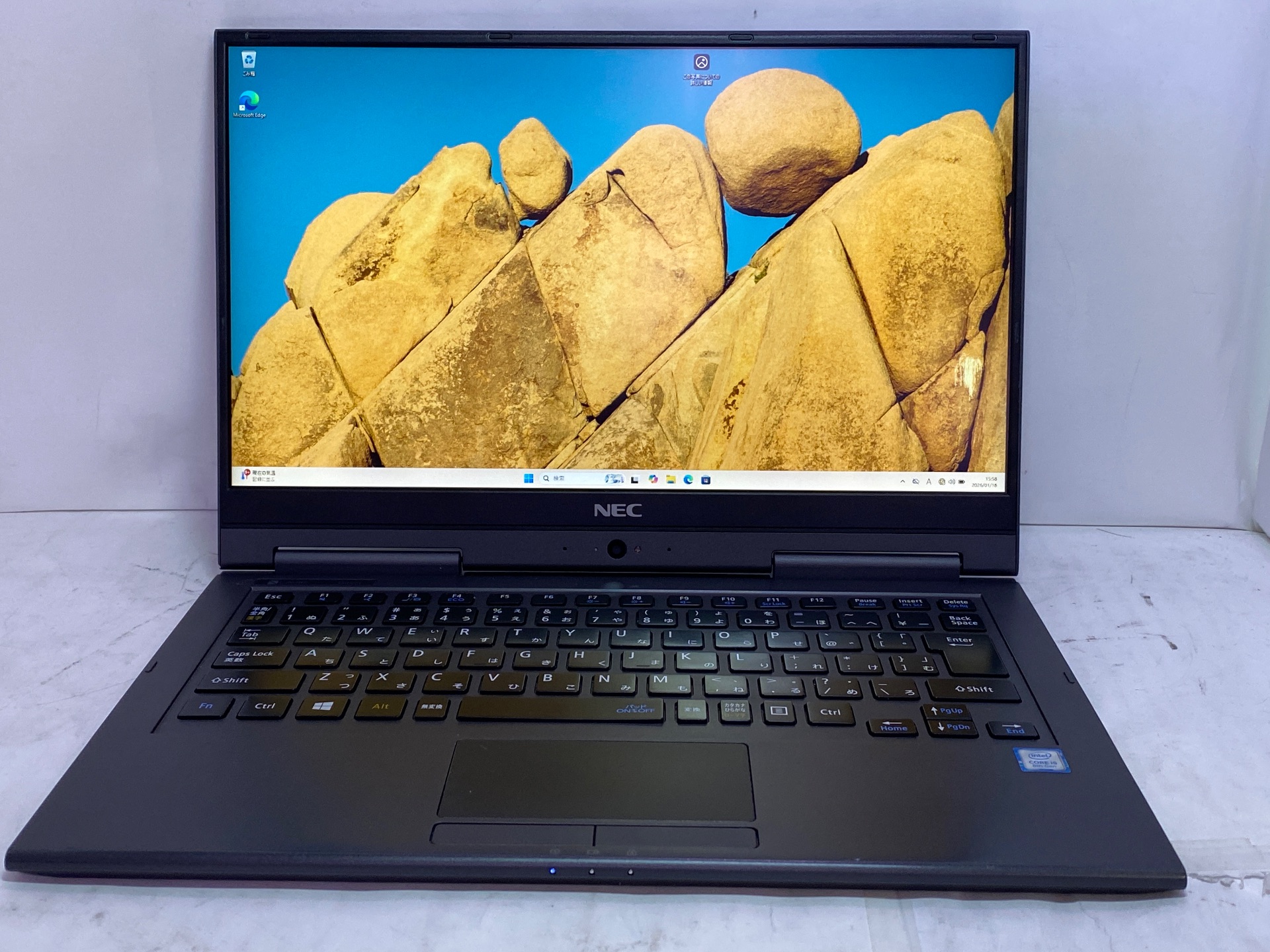 Microsoft(マイクロソフト) Surface Pen EYU-00015 1776の激安通販