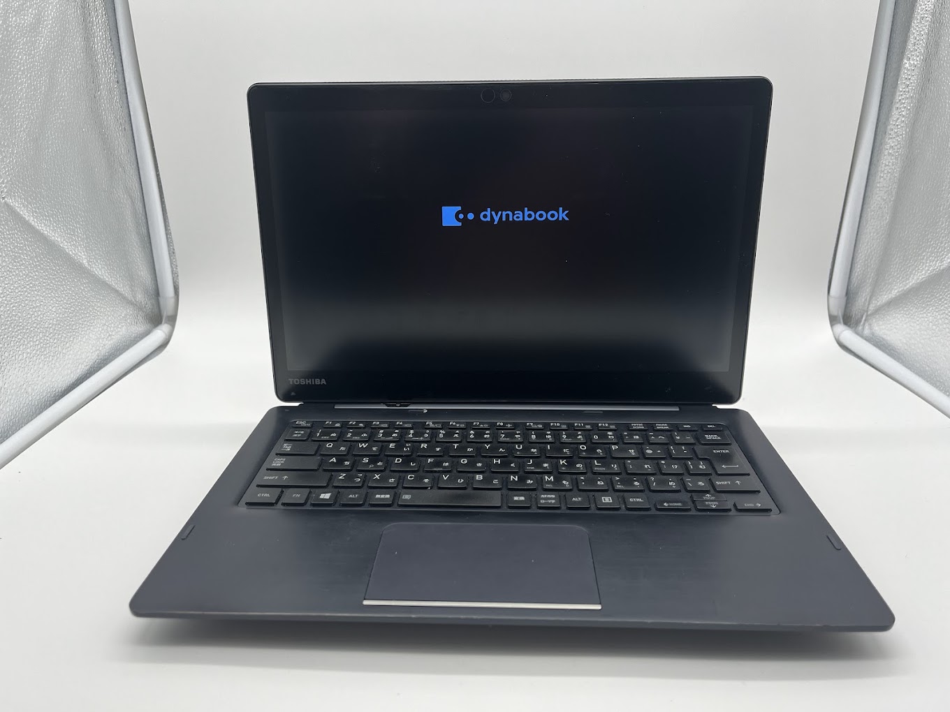 TOSHIBA(東芝) dynabook D83/M PD8DNT444BKD1の激安通販(詳細情報