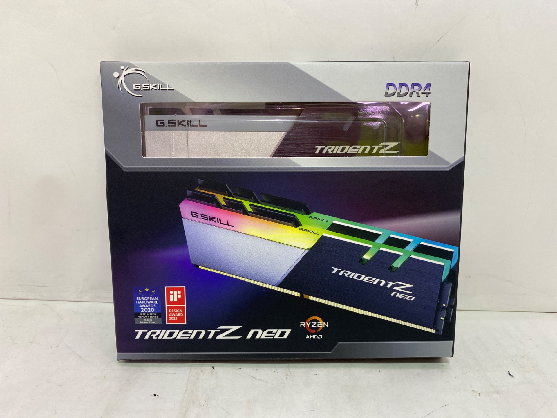 ASCII スーパーファミコン用ターボファイルツインの激安通販(詳細情報