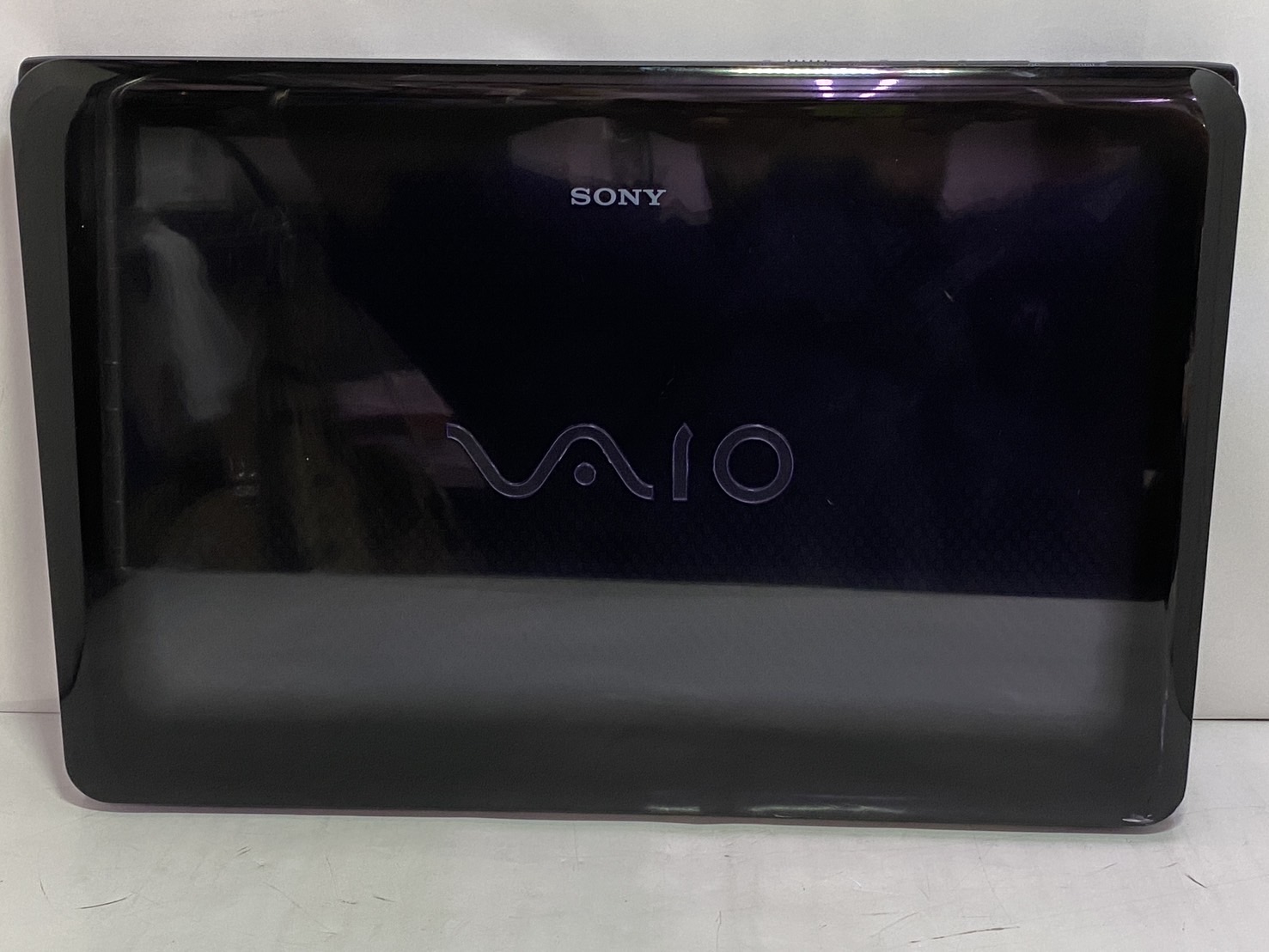 SONY(ソニー) 【現状品】VAIO VPCCB4AJ (PCG-71D14N)の激安通販(詳細