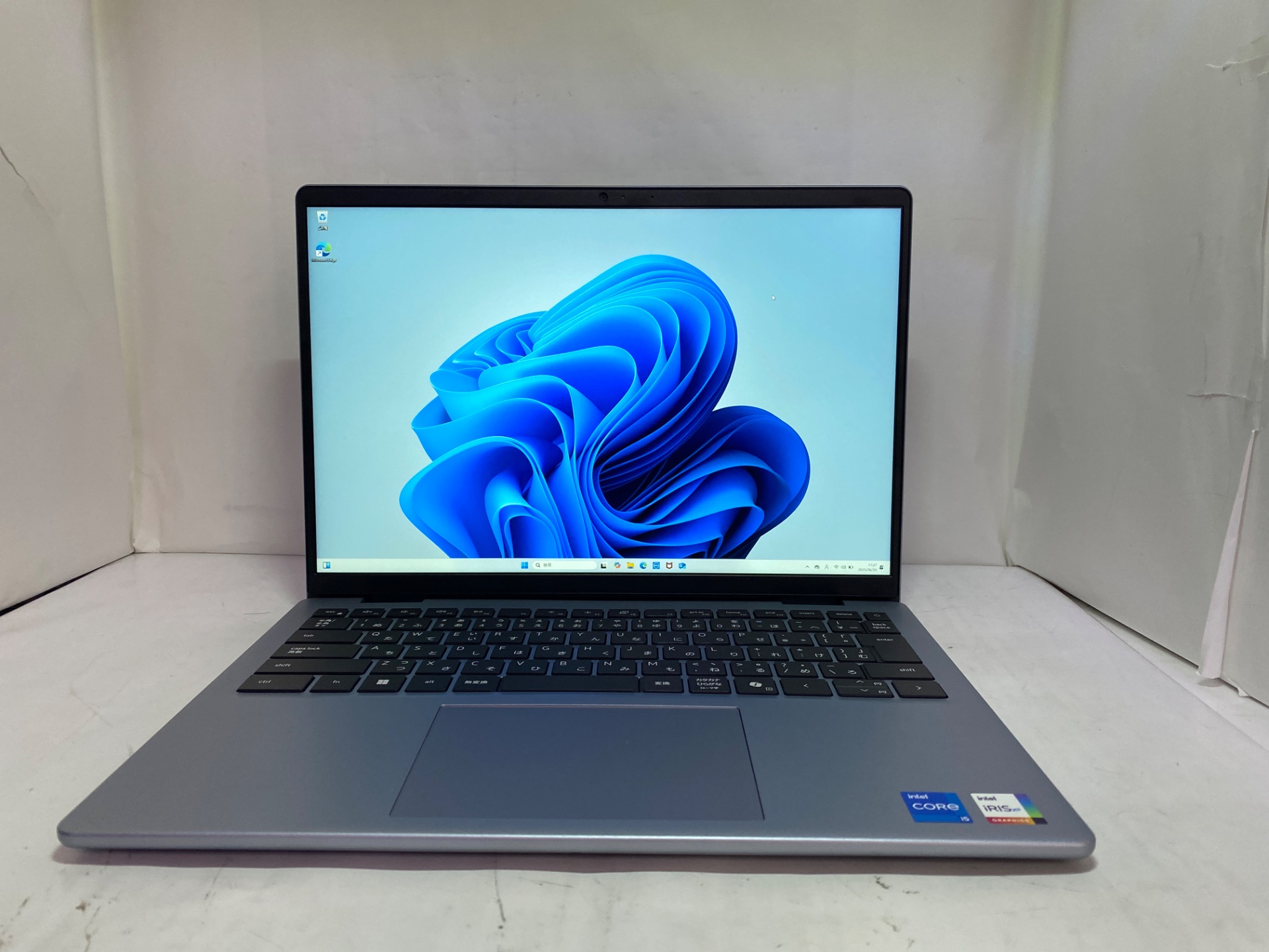 DELL(デル) Inspiron 14 5440の激安通販(詳細情報) - パソコンショップパウ