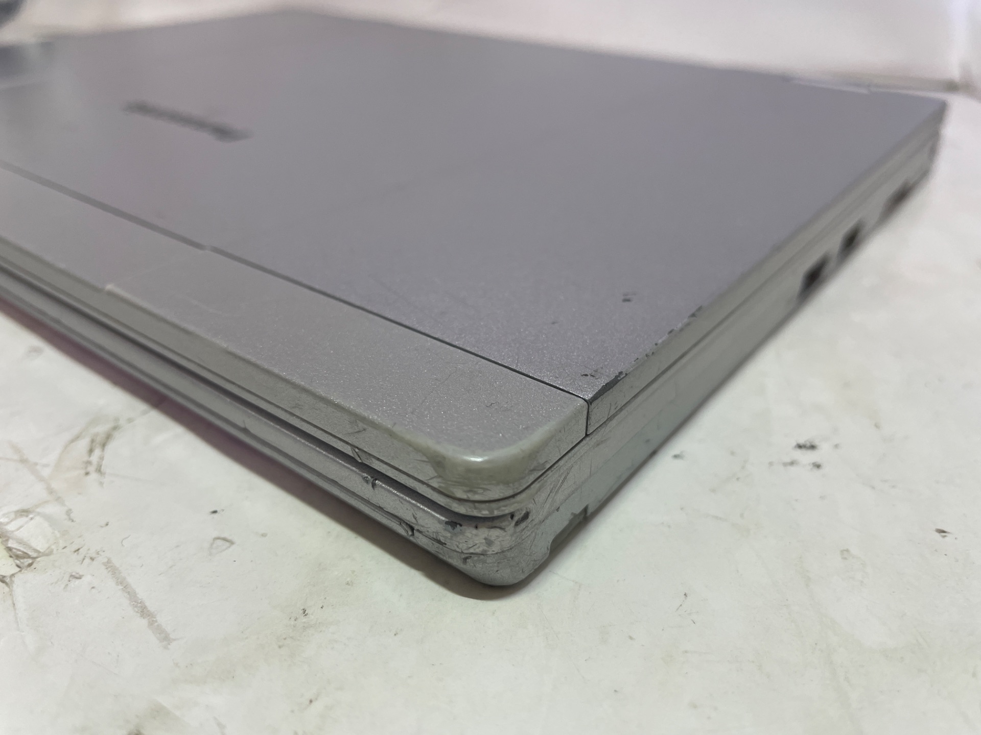 PANASONIC(パナソニック) Let's note CF-QV8(CF-QV8T11VS)の激安通販