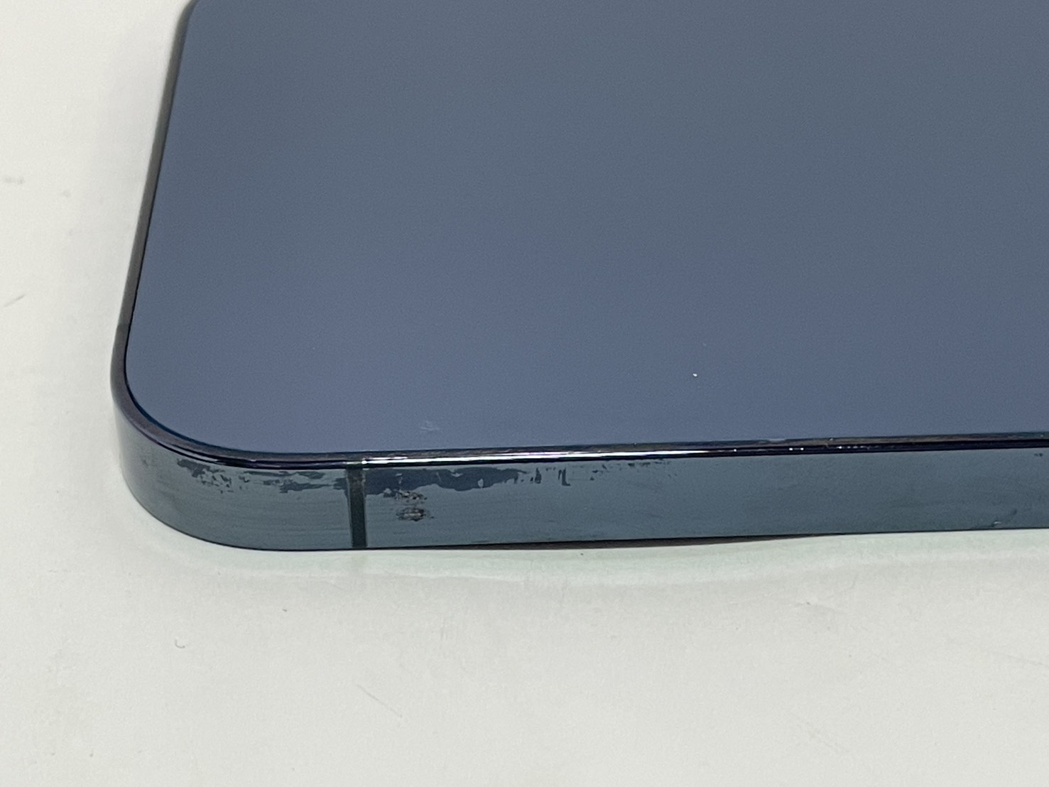 APPLE(アップル) iPhone 12 Pro Max 512GB SIMフリーの激安通販(詳細