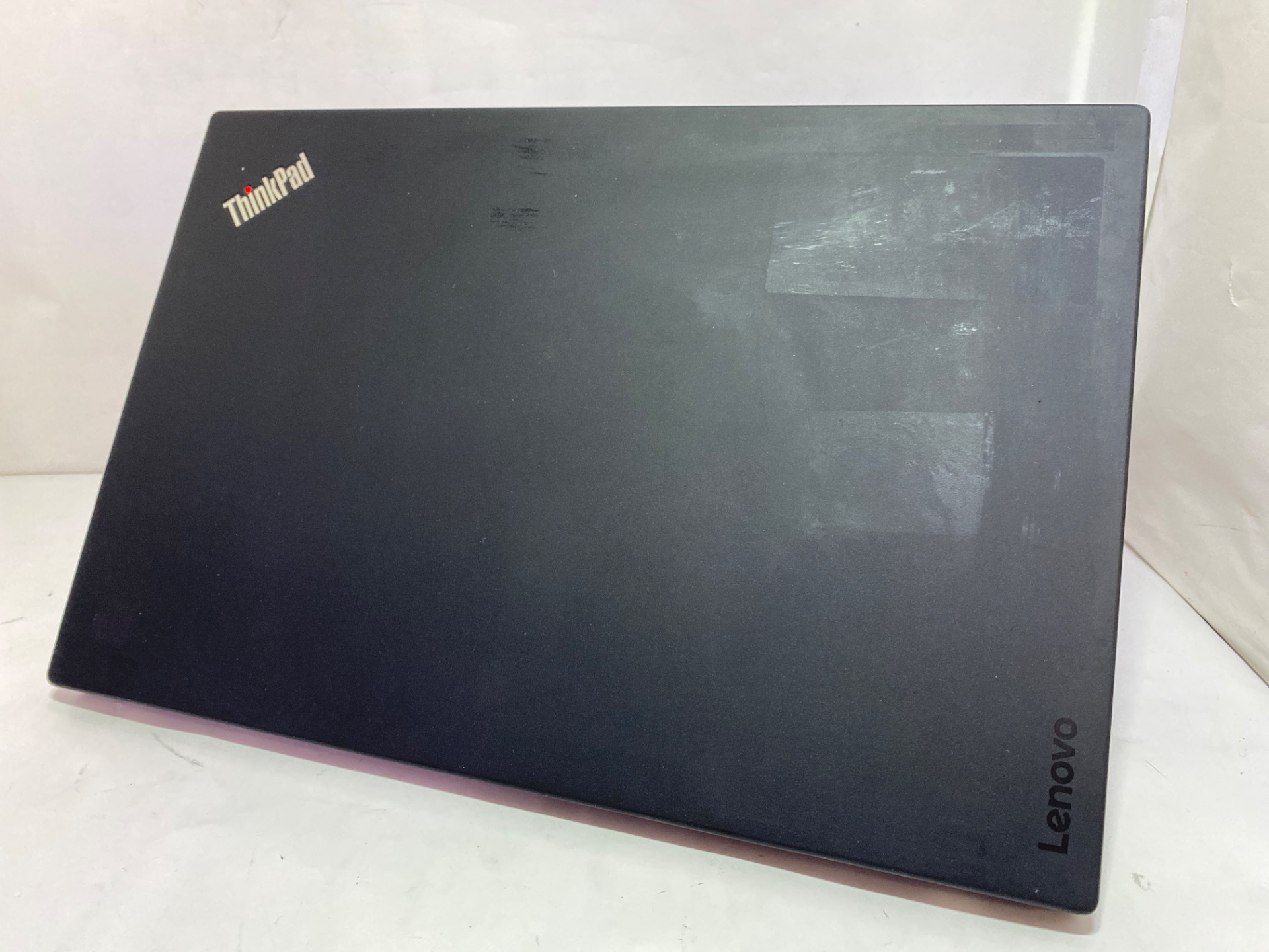 LENOVO(レノボ) ThinkPad X1 Carbon 5th W10DG (20K40032JP)の激安通販