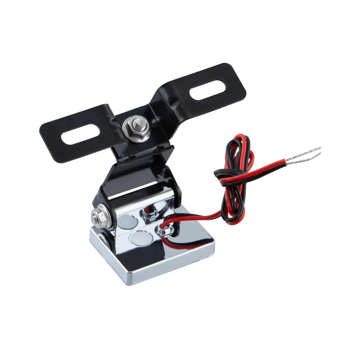 公式】パーマンショップ-ハイパワーLEDダウンライト ミニ ブルー