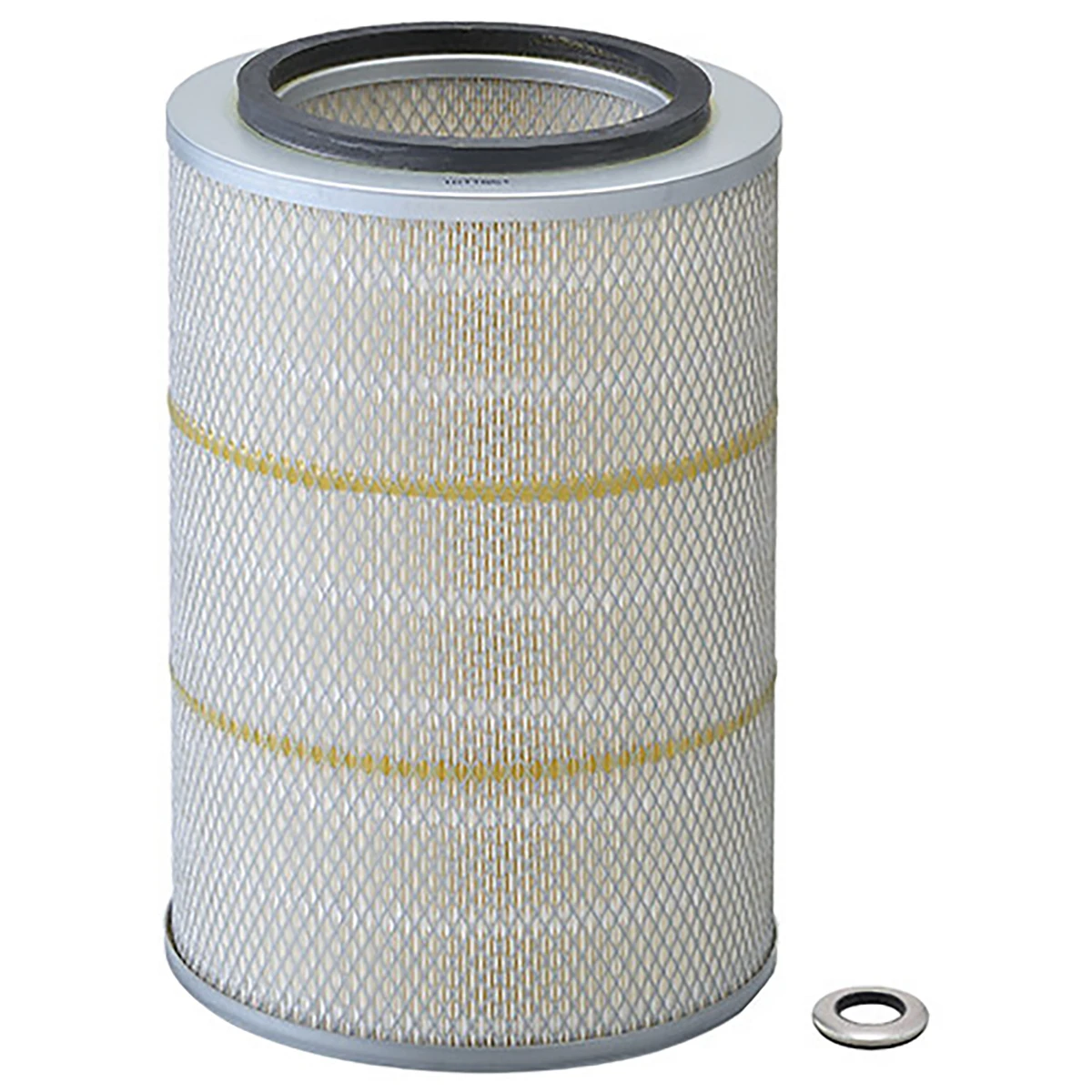 公式】パーマンショップ-エアフィルター エアエレメント トラック用