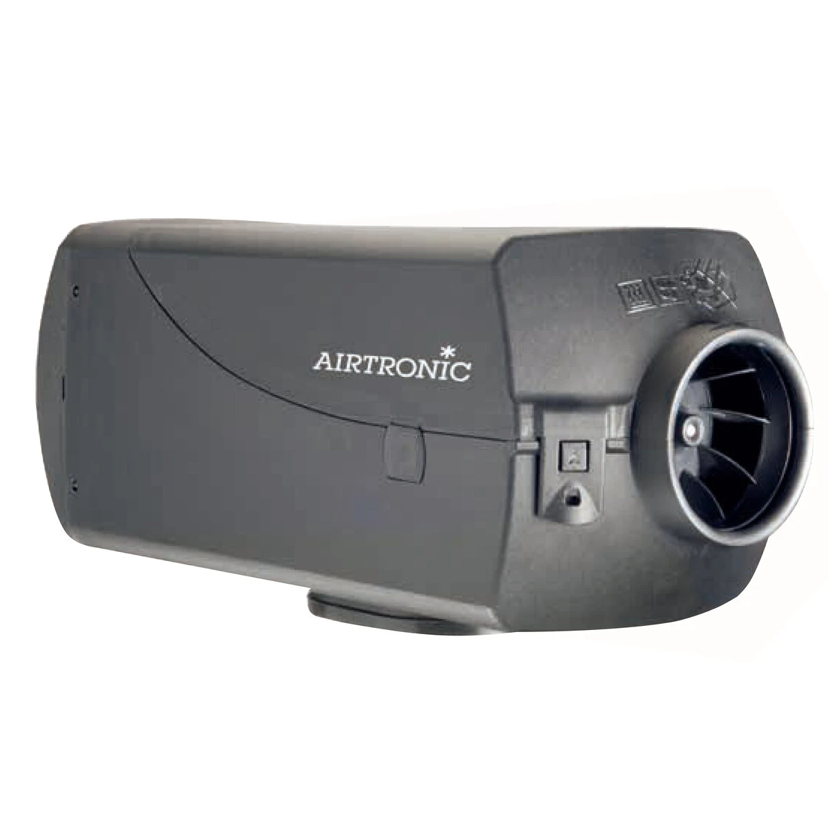 公式】パーマンショップ-アイドリングストップ用ヒーター エア