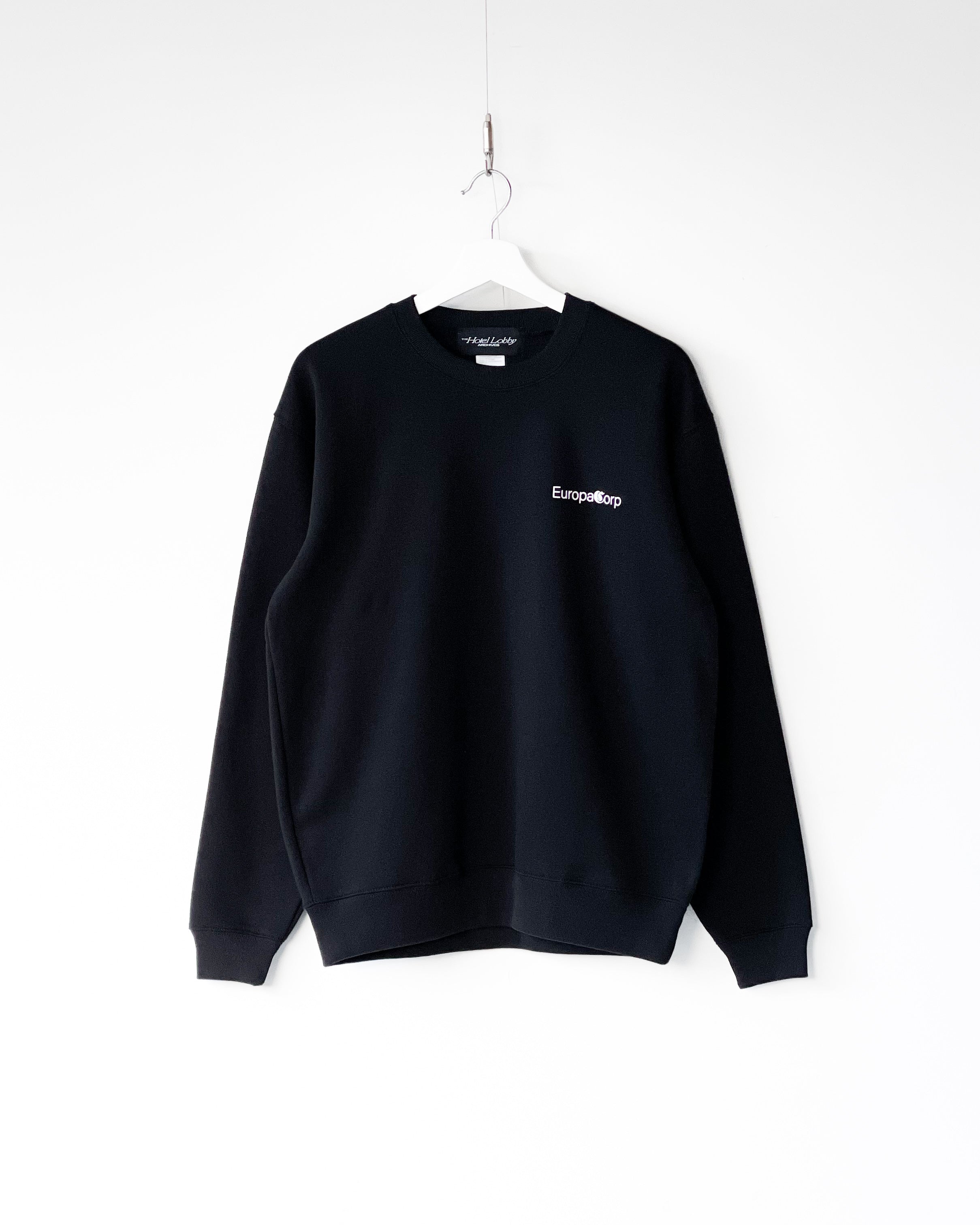 IMG_6174.jpg?v=1699670717&