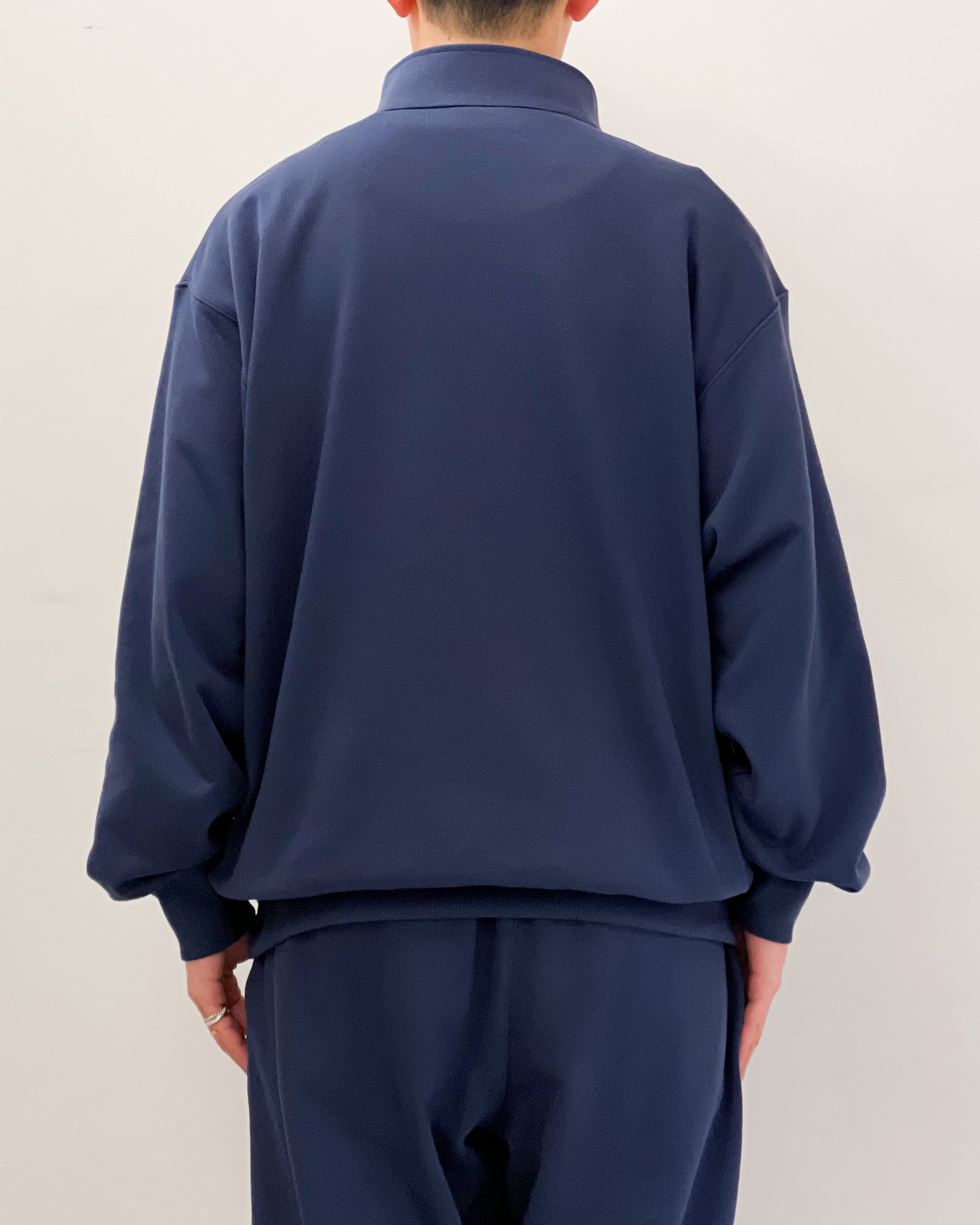 IMG_9285.jpg?v=1739499904&