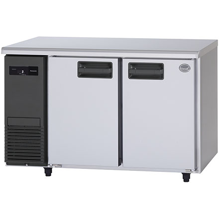 業務用冷凍・冷蔵庫 高鮮度管理機器｜食品システム｜Panasonic