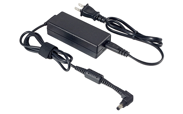 専用オプション | パソコン（個人向け） | Panasonic