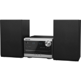 比較表 | ミニコンポ／スピーカーシステム | Panasonic