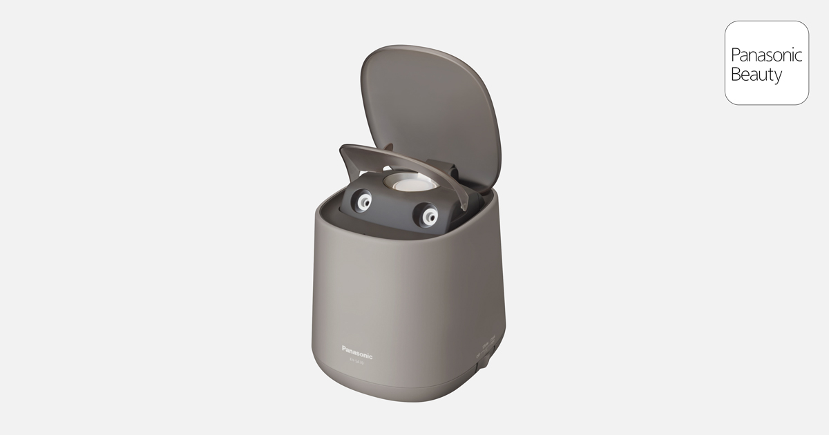 EH-SA70_products_ogimage_2309.jpg