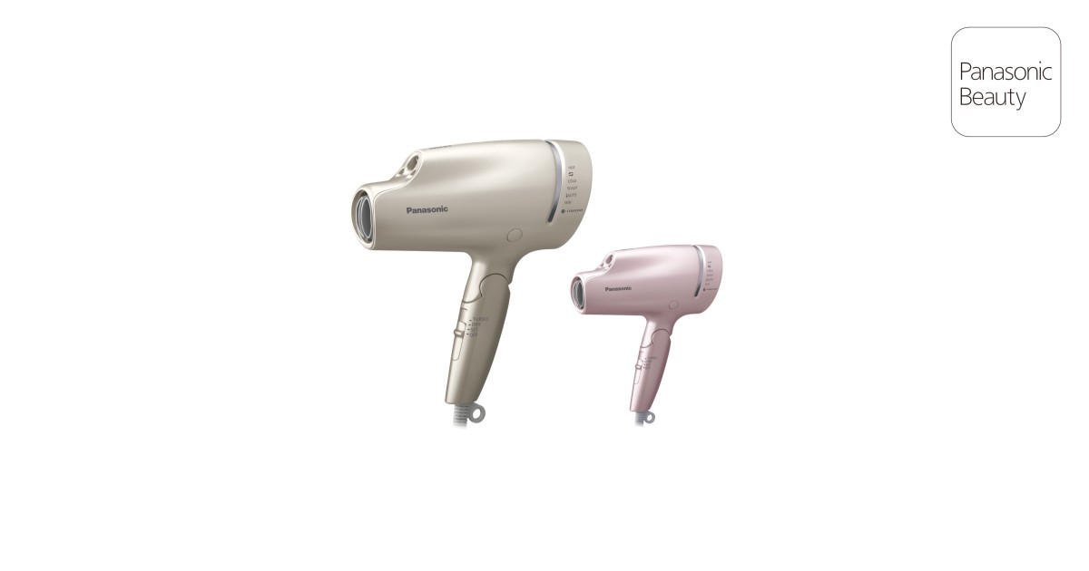 概要 ヘアードライヤー ナノケア EH-NA9G | ヘアケア（ドライヤー