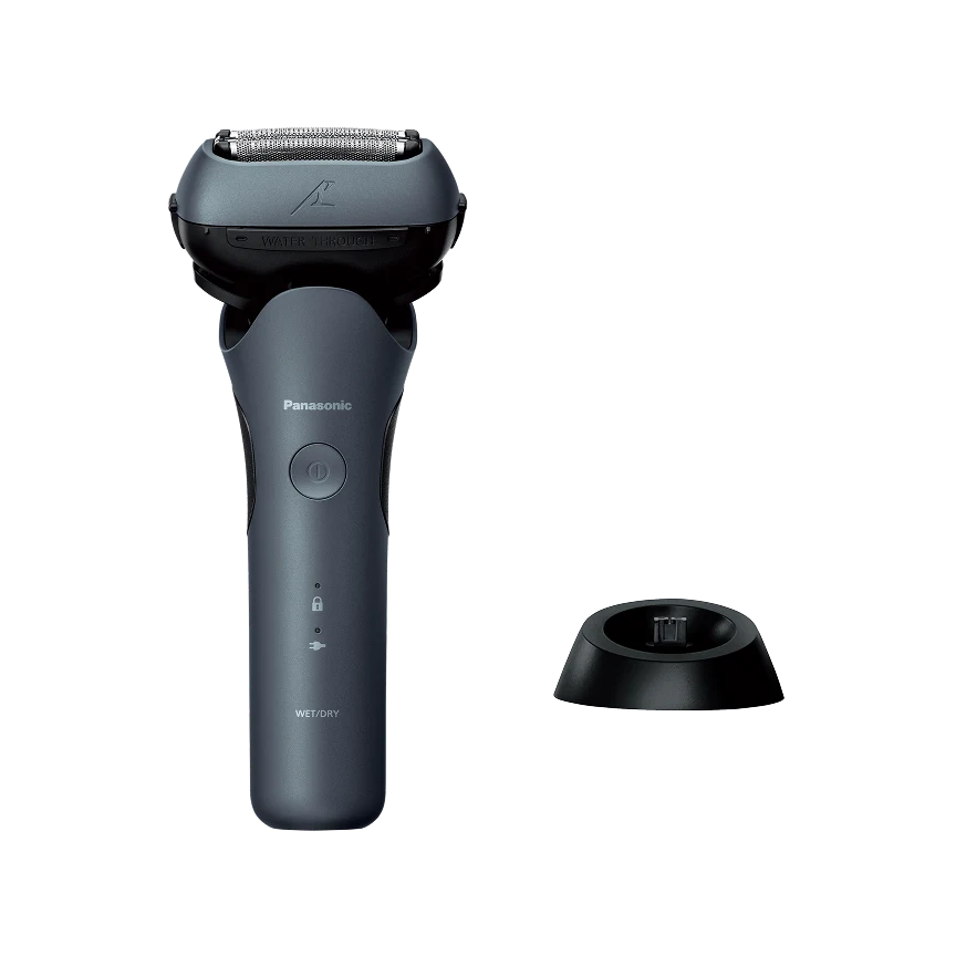 概要 ラムダッシュ 3枚刃 ES-L341D | メンズシェーバー | Panasonic