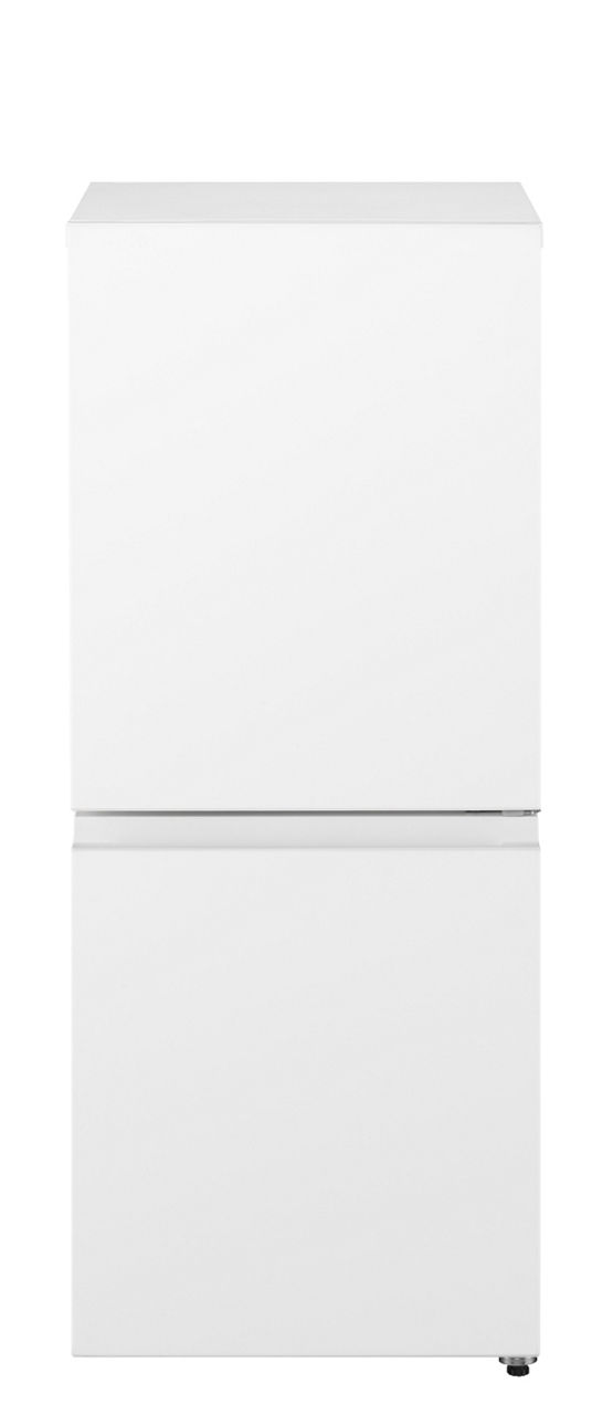 概要 パーソナル冷蔵庫 NR-B16C1 | 冷蔵庫 | Panasonic