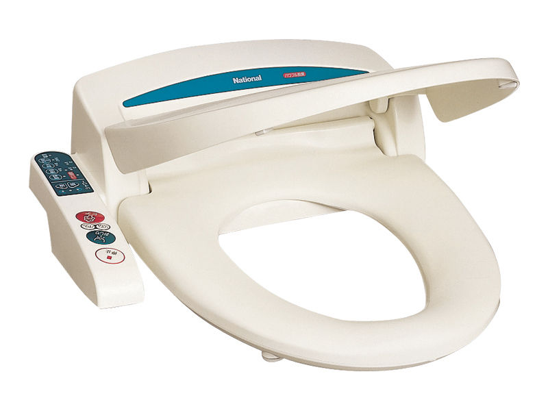 概要 温水洗浄便座 DL-ST20 | 温水洗浄便座（ビューティ・トワレ