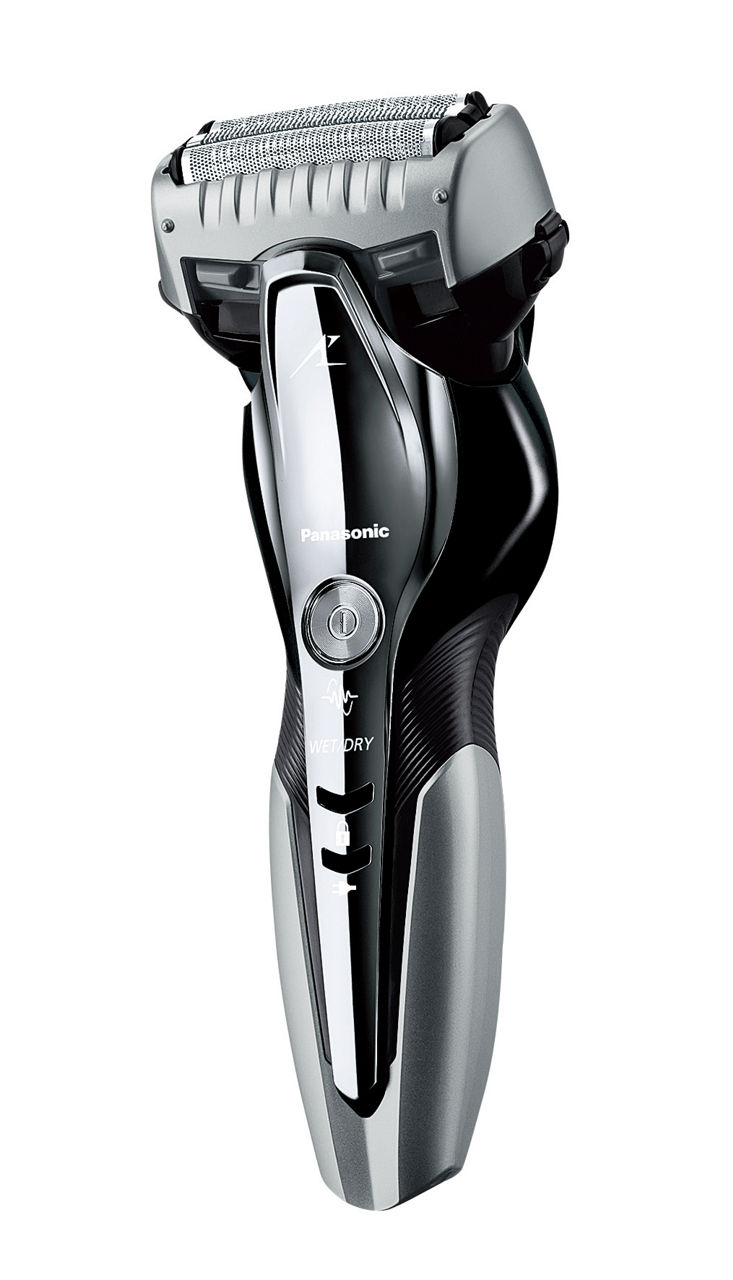 概要 ラムダッシュ ES-ST6P | メンズシェーバー（電動・電気シェーバー