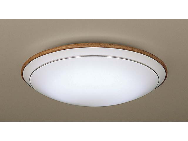 概要 シーリングライト HHZ4857 | LED照明器具（シーリングライト