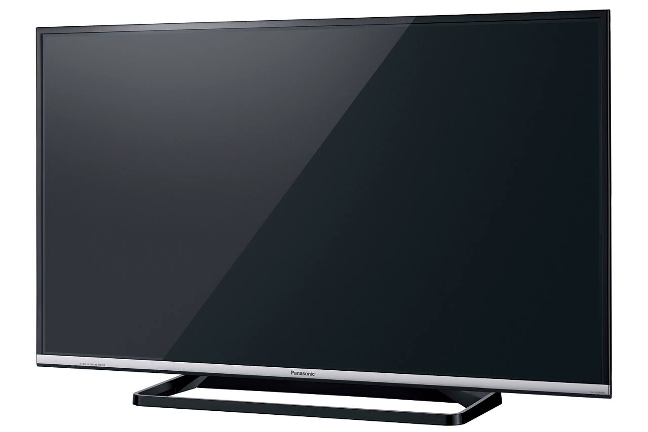 概要 地上・BS・110度CSデジタルハイビジョン液晶テレビ TH