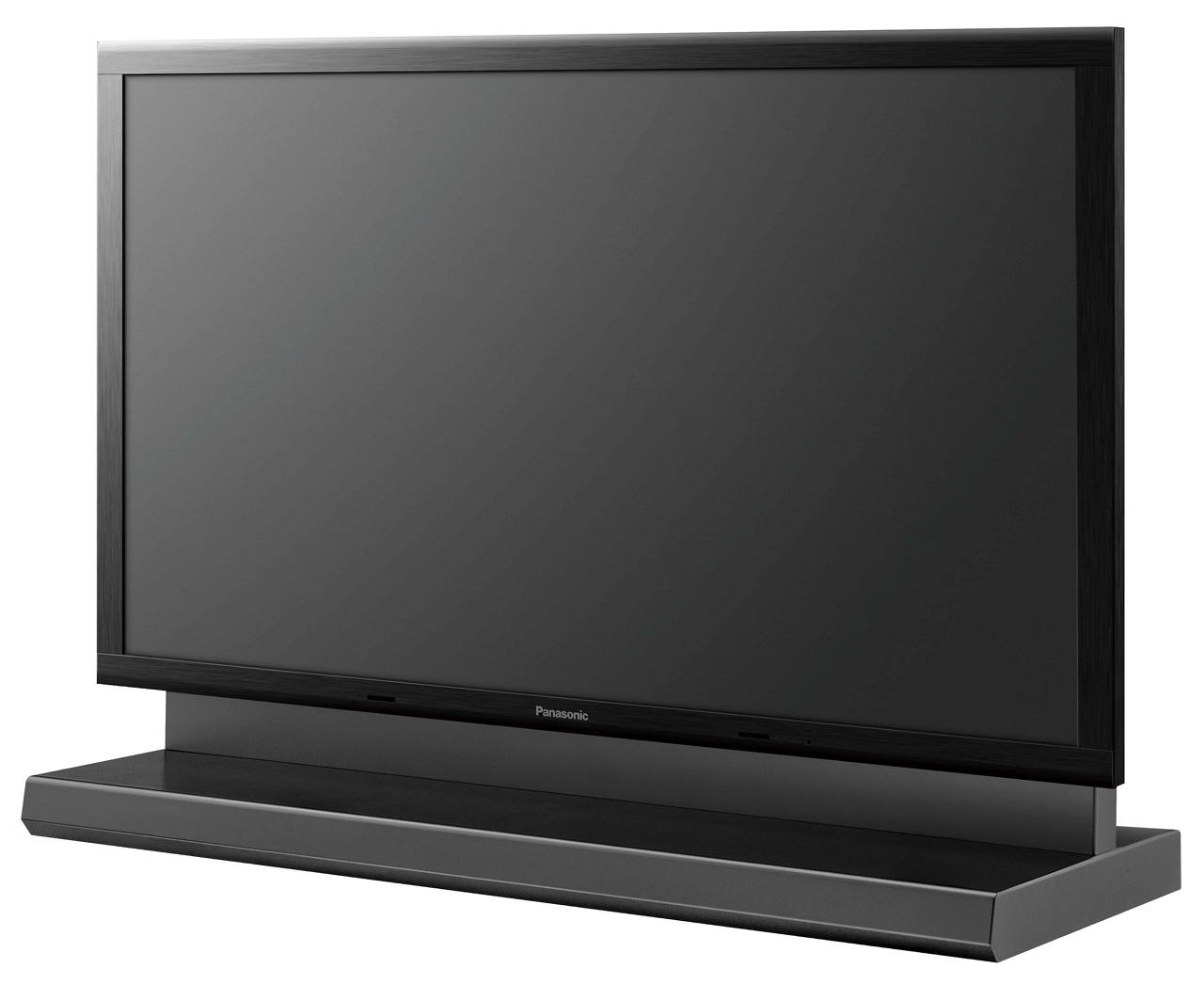 概要 フルハイビジョンプラズマディスプレイ TH-P103MT2 | テレビ