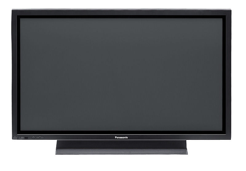 概要 ハイビジョンプラズマディスプレイ TH-50PHD3 | テレビ（ビエラ