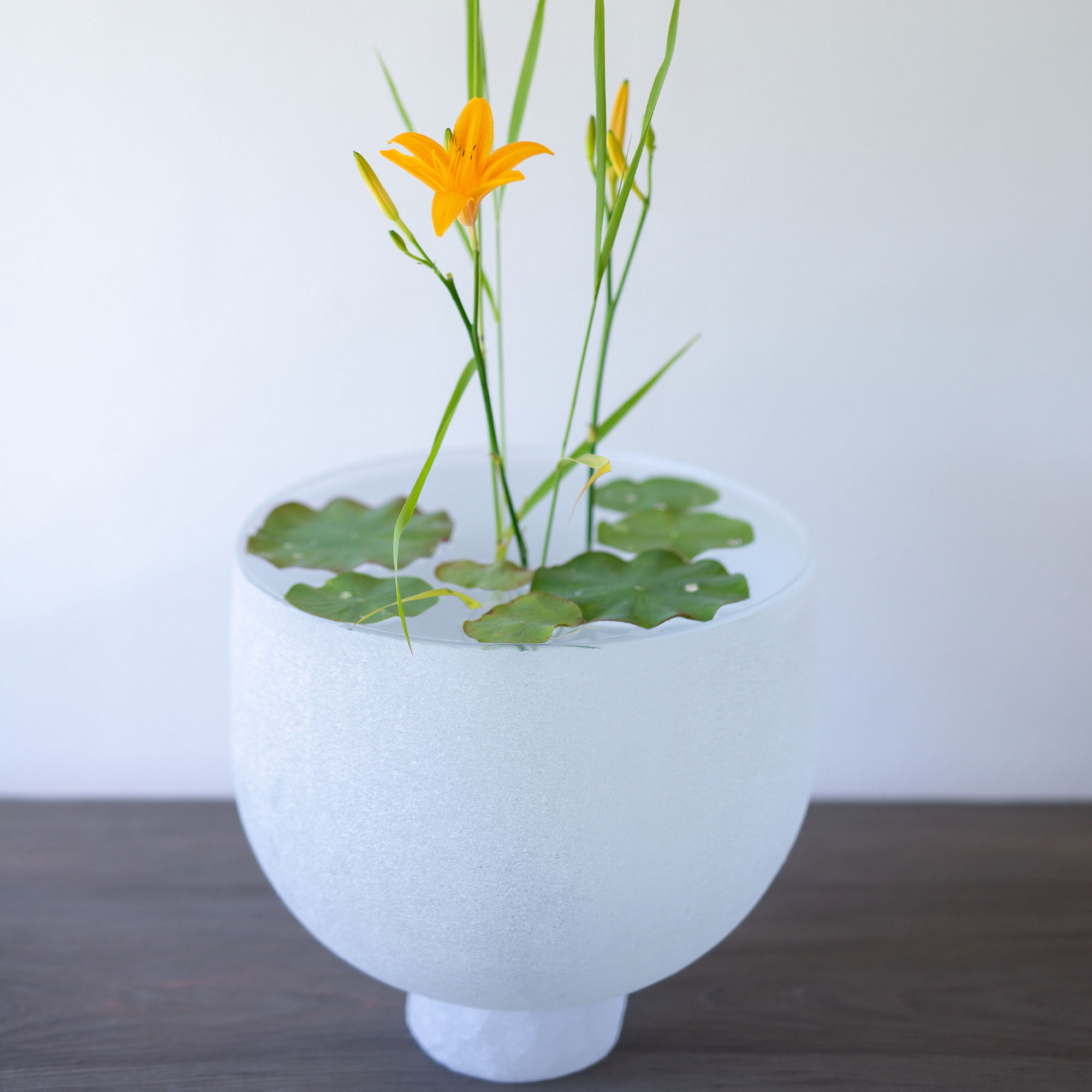 瀬沼健太郎 | panorama