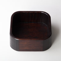 Works | 佃 眞吾 | panorama