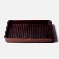 Works | 佃 眞吾 | panorama