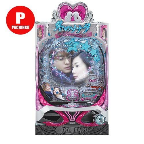 000000000419-01.jpg?size=m&w=