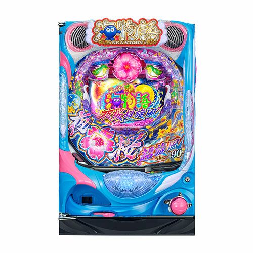 000000000889-05-l.jpg?t=