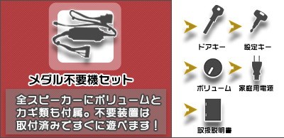 頭文字D イニシャルD「啓介パネル」パチスロ 実機 本体 メダル500枚+