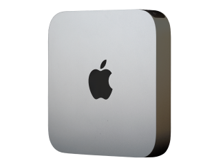Apple Refurbished Mac Mini 2014 | Mac Mini | Pacific Macs