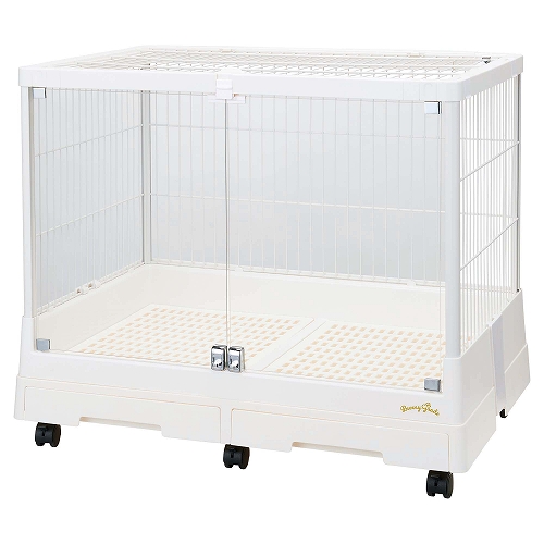 クリアライフ 80W│マルカンの製品一覧｜ペット用品ならマルカン