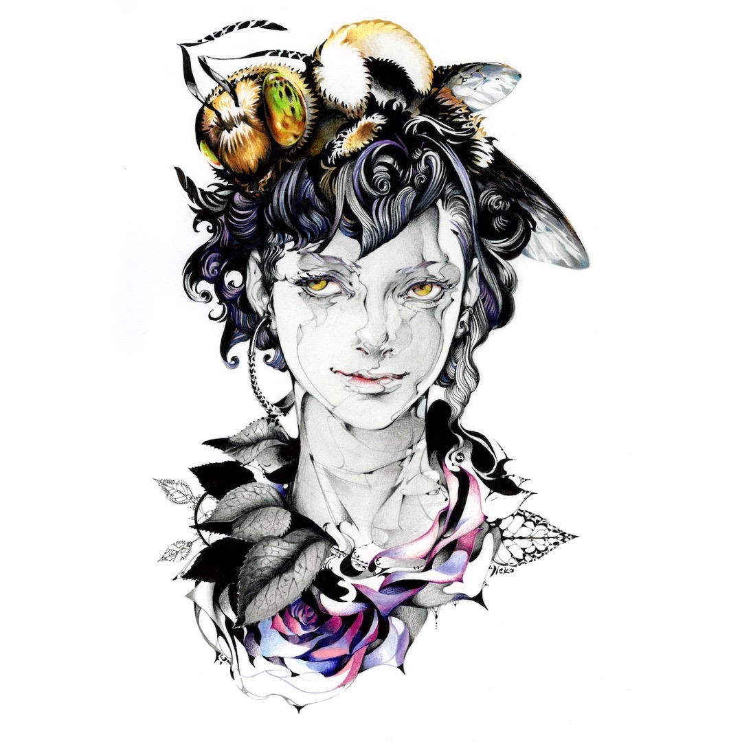 嶋本丈士 写真集 直筆サイン入り！ 嶋本丈士 写真集 直筆サイン入り