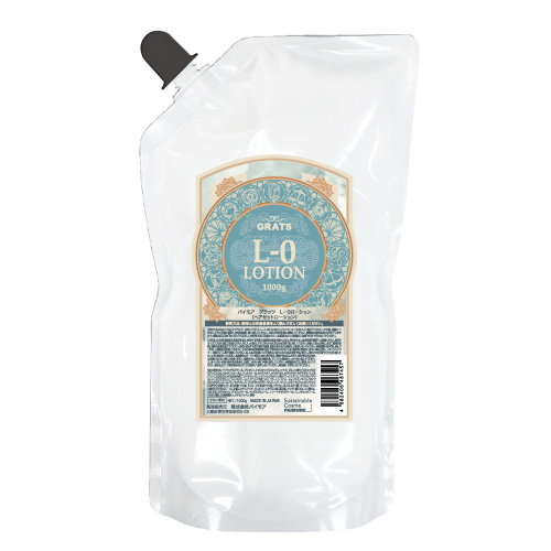 株式会社パイモア｜形状記憶デジタルパーマ-PAIMORE Co.,Ltd. グラッツ