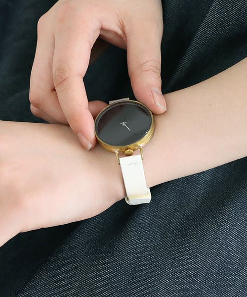 nejicommu ネジコミュ COMBINE SINGLE:XL [BLACK/WHITE]_