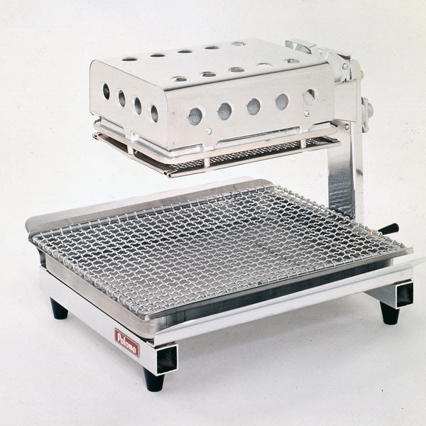 PY-8_600x600_crop_center.jpg?v