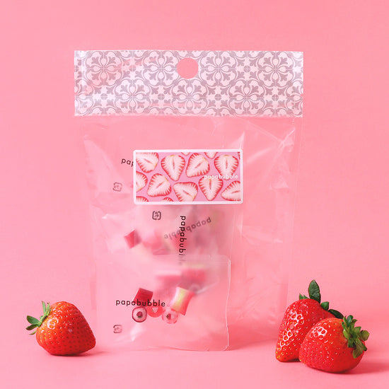 strawberry_ec_3-1_550x550.jpg?