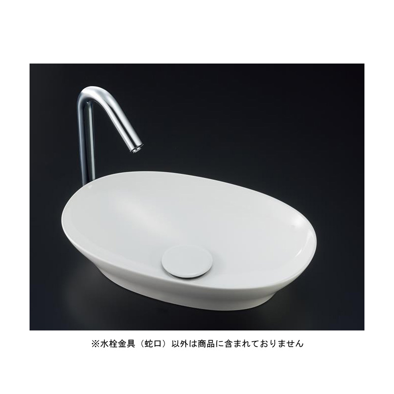 TOTO トートー TENA12BL 自動水栓 アクアオート 手洗器用 センサー水栓